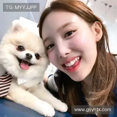 缪念泳